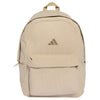 adidas Essentials - Backpack (khaki three/khaki six)