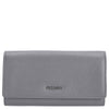 Picard Bingo - Wallet 9cc 18 cm (granite)