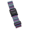 Travelite Accessoires - Luggage Strap (colorful)