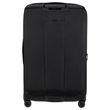 Samsonite - Splendix - 4-Rollen-Trolley L 79 cm erw. (schwarz) - Ansicht 5