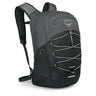 Osprey Quasar 26 - Rucksack 13" 48 cm (phantom grey heather)