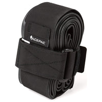 Acepac Tupe Wrap MKIII - Schlauchhalterung (black)