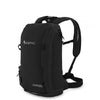 Acepac Zam MKII 15- Fahrradrucksack erw. 47 cm (black)