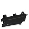 Acepac Zip Frame Bag MKII M 3.5 - Rahmentasche (Bikepacking) 26 cm (black)