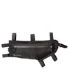 Acepac Zip MKIII 3.7 - Rahmentasche (Bikepacking) M 40 cm (black)