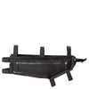 Acepac Zip MKIII L 4.5 - Rahmentasche (Bikepacking) 48 cm (black)
