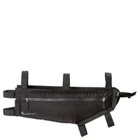 Acepac Zip MKIII L 4.5 - Rahmentasche (Bikepacking) 48 cm (black)