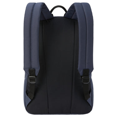 Dakine 365 Pack 21 - Rucksack 46 cm (odyssey) - Ansicht 2