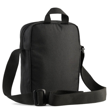 Puma Fundamental Compact Portable - Umhängetasche 21 cm (black) - Ansicht 2