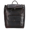 Joop Cerratano Claudio - Rucksack 40 cm (dunkelbraun)