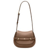 Aigner Cavallo - Shoulder Bag S 24 cm (oat beige)