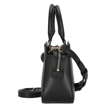 Lacoste Top Handle Bag - Handtasche (noir) - Ansicht 3