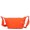 zwei Cleo - Shoulder Bag 36 cm (papaya-new)