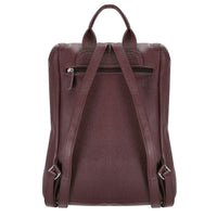 Picard Luis - Rucksack S 32 cm (chianti) - Ansicht 4