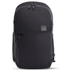 Stratic Move - Backpack 15.6" 42 cm (black)