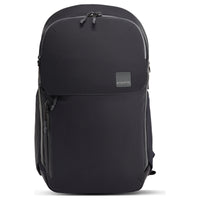 Stratic Move - Rucksack 15,6" 42 cm (black)