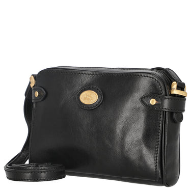 The Bridge Story Donna - Umhängetasche 22 cm (nero) - Ansicht 2