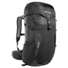 Tatonka Hike Pack 27 - Hiking Backpack 54 cm (black)