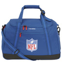 Travelite NFL - Reisetasche M 49 cm (NFL Shield)