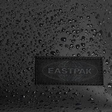 Eastpak selection Cabin Pak'r - Reiserucksack 15" 40 cm (tarp black2) - Ansicht 9