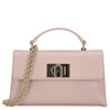 Furla 1927 Mini - Umhängetasche 18 cm (corolla)
