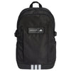 adidas 4Athlts Backpack 1 - Backpack (black/white)