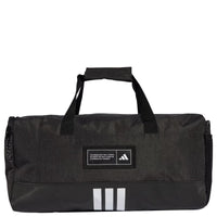 adidas 4Athlts Duffle 24 - Sporttasche 45.5 cm S (black/white)