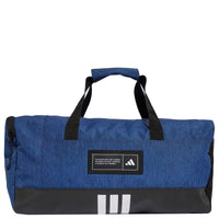 adidas 4Athlts Duffle 24 - Sporttasche 45.5 cm S (shanav/white)