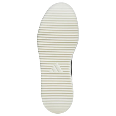 adidas Acesmash Sneaker - Schuh Men (core black/core black/core white, 44 2/3) - Ansicht 3