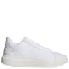 adidas Acesmash Sneaker - Schuh Men (ftwr white/ftwr white/core white, 40)