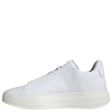 adidas Acesmash Sneaker - Schuh Men (ftwr white/ftwr white/core white, 38) - Ansicht 2