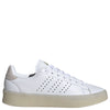 adidas Advantage Disrupt - Sneakers (ftwwht/carbon/wonalu, 38 2/3)