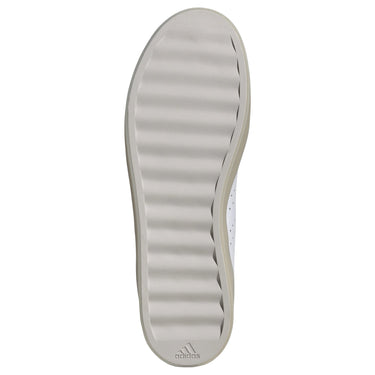 adidas Advantage Disrupt - Sneaker (ftwwht/carbon/wonalu, 39 1/3) - Ansicht 3