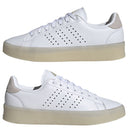 adidas Advantage Disrupt - Sneaker (ftwwht/carbon/wonalu, 44) - Ansicht 7