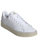 adidas Advantage Disrupt - Sneaker (ftwwht/carbon/wonalu, 44) - Ansicht 6