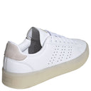 adidas Advantage Disrupt - Sneaker (ftwwht/carbon/wonalu, 44) - Ansicht 5