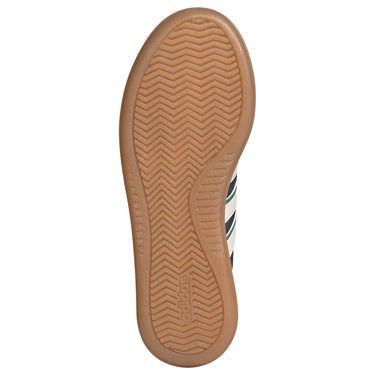 adidas Barreda Decode Women - Schuh (shadow navy/wonder quartz/semi court green, 38) - Ansicht 3