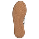 adidas Barreda Decode Women - Schuh (shadow navy/wonder quartz/semi court green, 39 1/3) - Ansicht 3