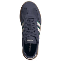 adidas Barreda Decode Women - Schuh (shadow navy/wonder quartz/semi court green, 39 1/3) - Ansicht 4