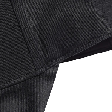 adidas Baseball 3S - Cap (black/white) - Ansicht 3