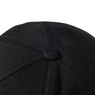 adidas Baseball Cap Cot NL - Cap (black/white, OSFM) - Ansicht 4