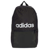 adidas Classic Day - Backpack 46 cm (black/white)