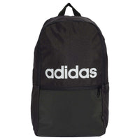 adidas Classic Day - Rucksack 46 cm (black/white)