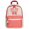 adidas Classic lfant - Kids Backpack 30 cm (pink red)