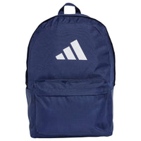 adidas Classic - Rucksack 44 cm (dark blue/white)