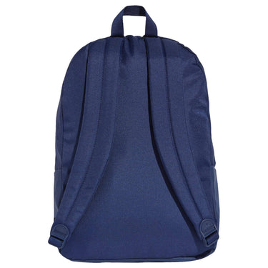 adidas Classic - Rucksack 44 cm (dark blue/white) - Ansicht 3