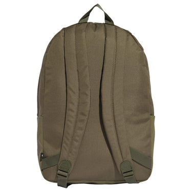 adidas Classic - Rucksack 44 cm (olistr/black) - Ansicht 3