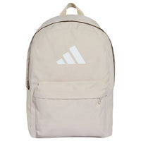 adidas Classic - Rucksack (wonalu/white)