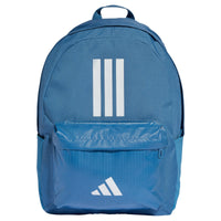 adidas CLSC Bars 3S - Rucksack (duin/white)