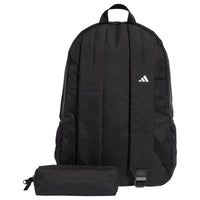 adidas CLSC BP - Rucksack (black/white) - Ansicht 3
